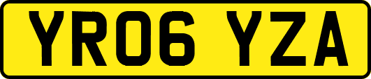 YR06YZA