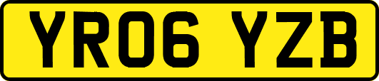 YR06YZB