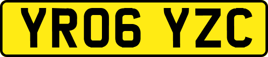 YR06YZC
