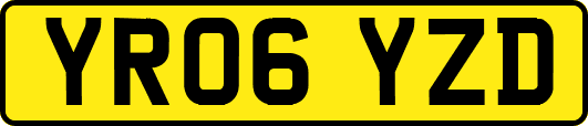 YR06YZD