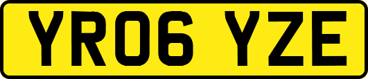 YR06YZE