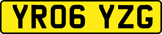 YR06YZG