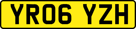 YR06YZH