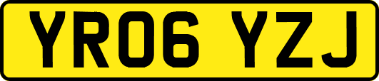 YR06YZJ