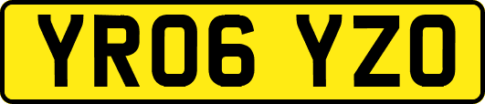 YR06YZO