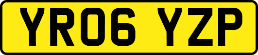 YR06YZP