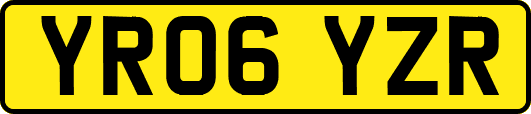 YR06YZR