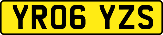 YR06YZS