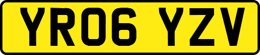 YR06YZV