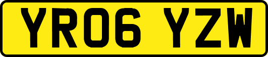 YR06YZW
