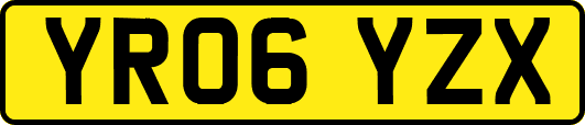 YR06YZX