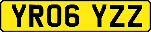 YR06YZZ