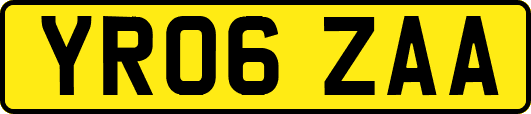 YR06ZAA