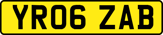 YR06ZAB