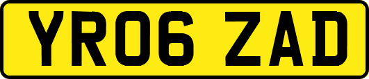 YR06ZAD