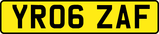 YR06ZAF