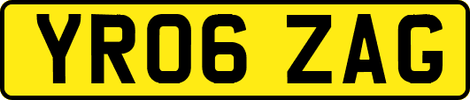 YR06ZAG