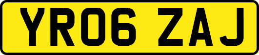 YR06ZAJ