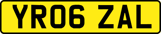 YR06ZAL