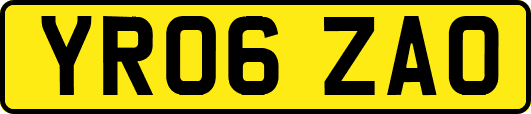 YR06ZAO