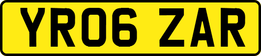 YR06ZAR