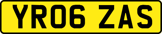 YR06ZAS