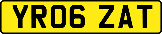 YR06ZAT