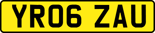 YR06ZAU