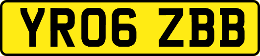 YR06ZBB