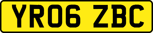 YR06ZBC