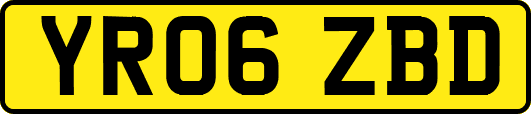 YR06ZBD