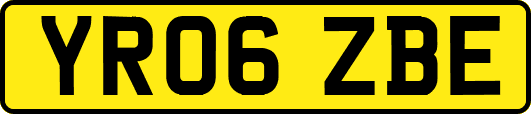 YR06ZBE