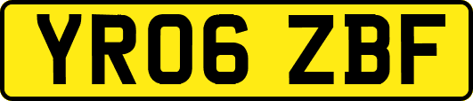 YR06ZBF
