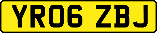 YR06ZBJ