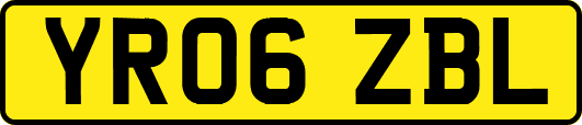 YR06ZBL