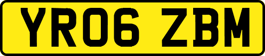 YR06ZBM