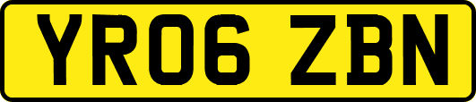 YR06ZBN