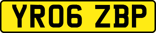 YR06ZBP