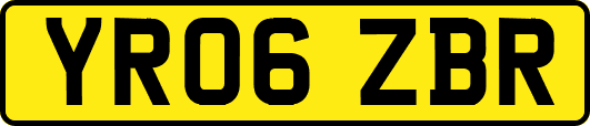YR06ZBR