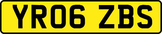 YR06ZBS