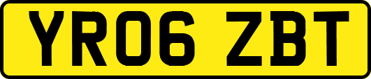 YR06ZBT