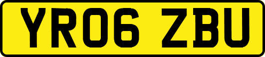 YR06ZBU