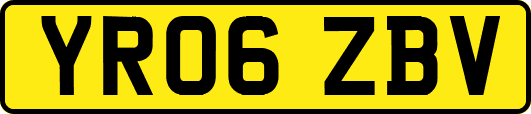 YR06ZBV