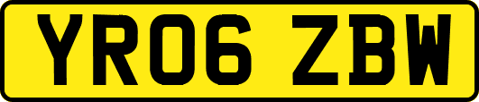 YR06ZBW