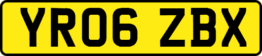 YR06ZBX