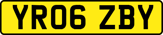 YR06ZBY