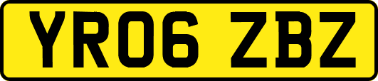 YR06ZBZ