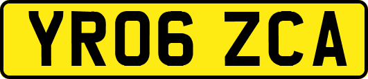 YR06ZCA