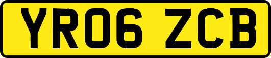 YR06ZCB