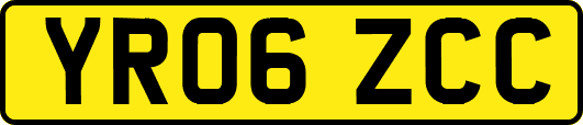 YR06ZCC